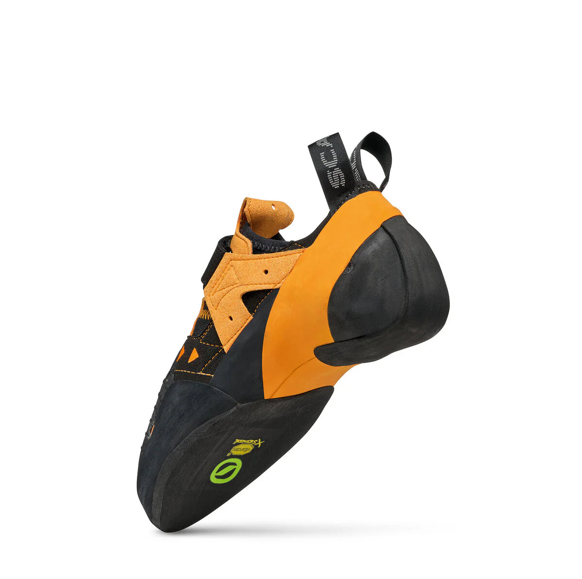 Instinct VS Climbing Shoes - Scarpa 