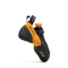 Charger l&#39;image dans la galerie, Chaussons d&#39;escalade Instinct VS - Scarpa
