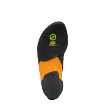 Charger l&#39;image dans la galerie, Chaussons d&#39;escalade Instinct VS - Scarpa
