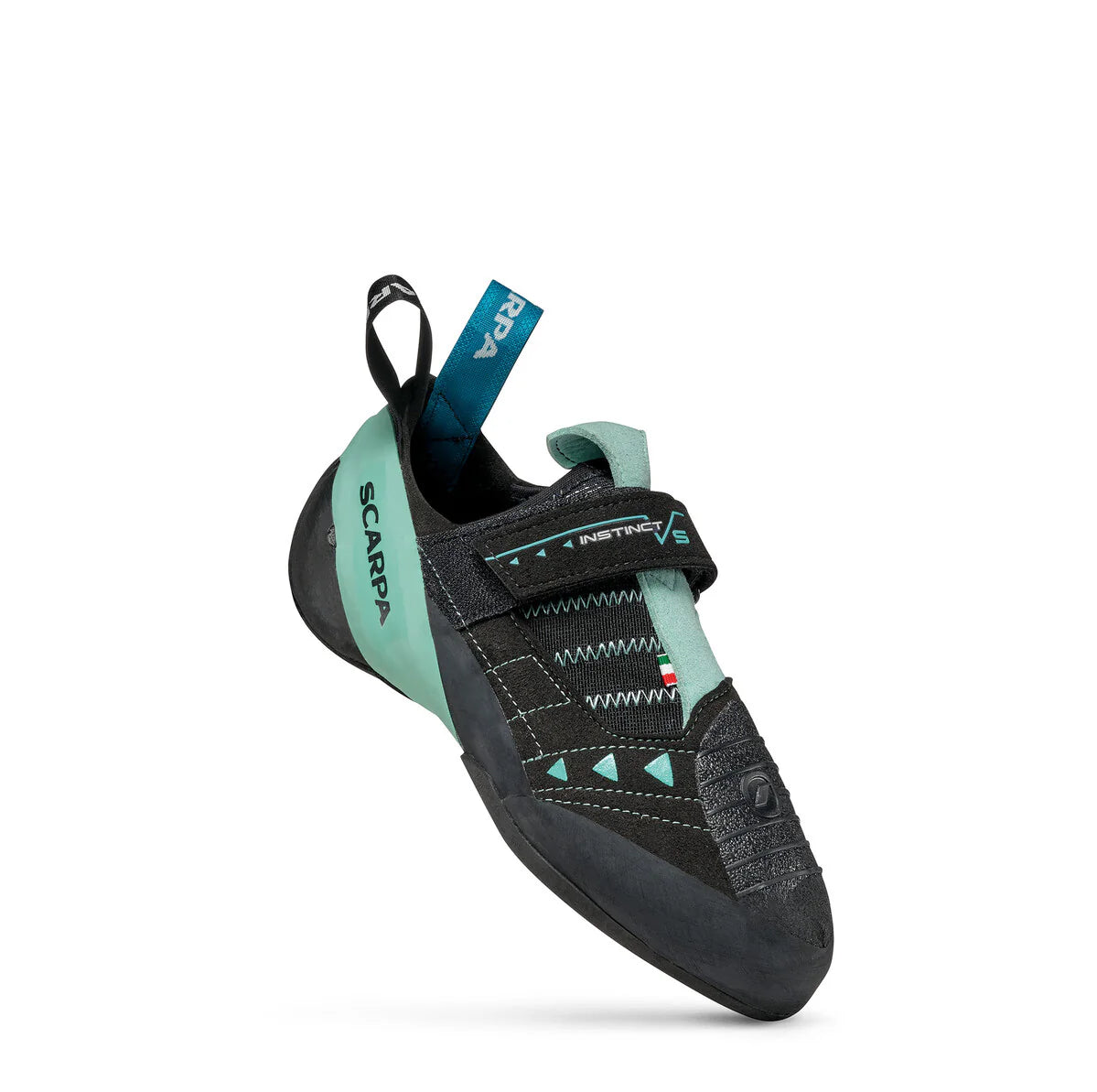 Instinct VS LV Climbing Shoes - Scarpa 