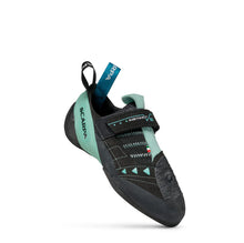 Load the image in the gallery, Instinct VS LV Climbing Shoes - Scarpa 

