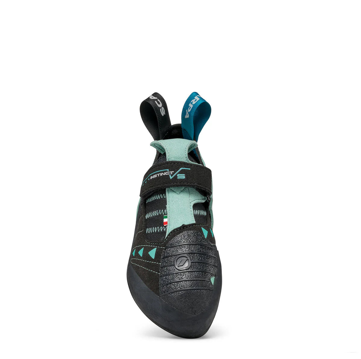Instinct VS LV Climbing Shoes - Scarpa 