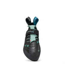 Load the image in the gallery, Instinct VS LV Climbing Shoes - Scarpa 
