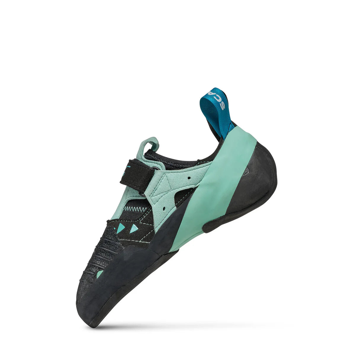 Instinct VS LV Climbing Shoes - Scarpa 