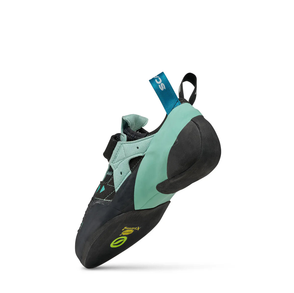 Instinct VS LV Climbing Shoes - Scarpa 