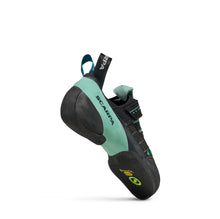 Load the image in the gallery, Instinct VS LV Climbing Shoes - Scarpa 
