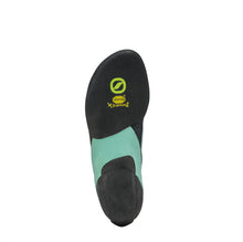 Load the image in the gallery, Instinct VS LV Climbing Shoes - Scarpa 
