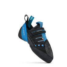 Load the image in the gallery, Instinct VSR Climbing Shoes - Scarpa 
