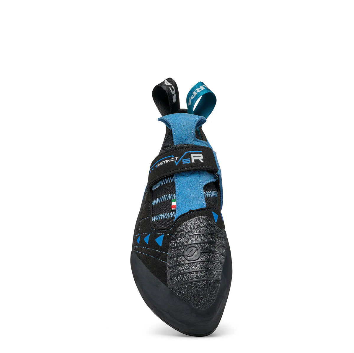 Instinct VSR Climbing Shoes - Scarpa 