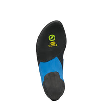 Load the image in the gallery, Instinct VSR Climbing Shoes - Scarpa 

