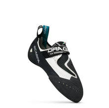 Charger l&#39;image dans la galerie, Chaussons d&#39;escalade Drago LV - Scarpa
