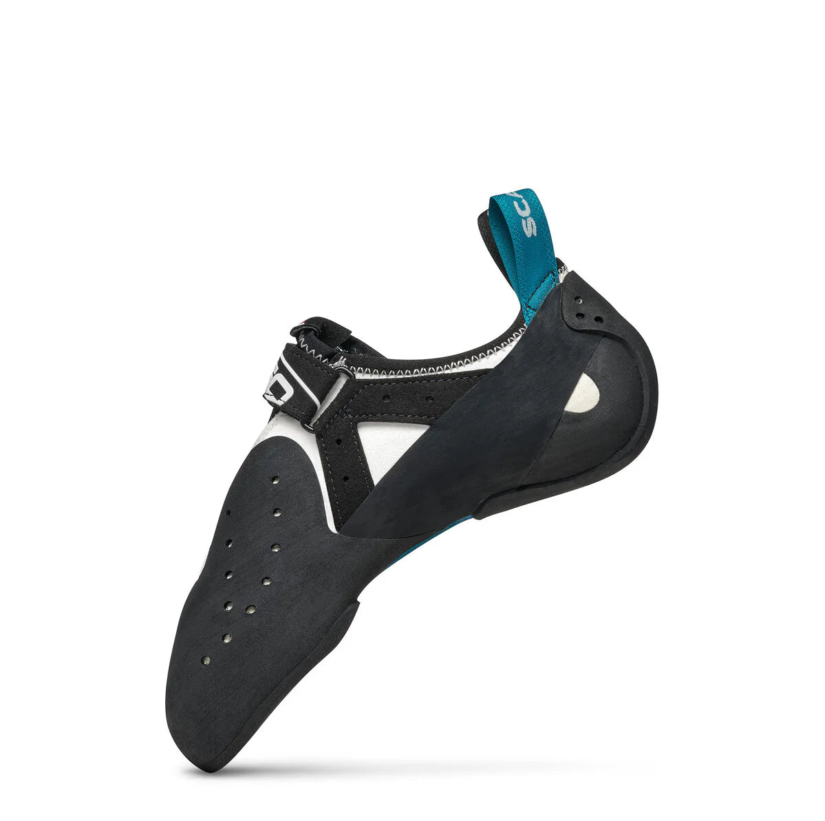 Drago LV climbing shoes - Scarpa 