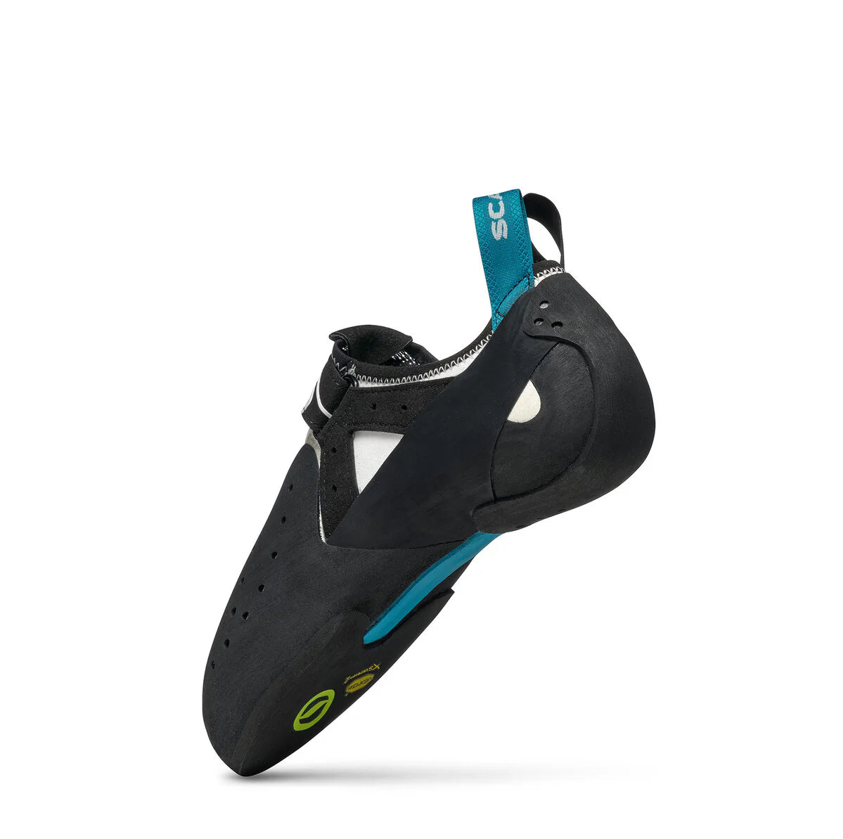 Drago LV climbing shoes - Scarpa 