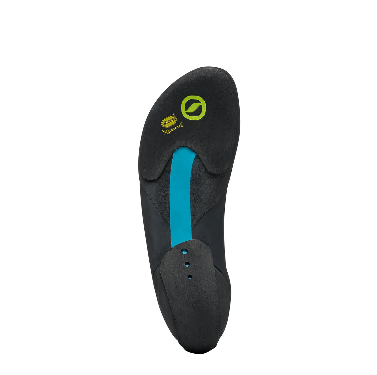 Drago LV climbing shoes - Scarpa 