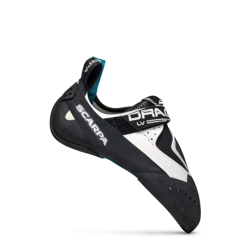 Chaussons d'escalade Drago LV - Scarpa