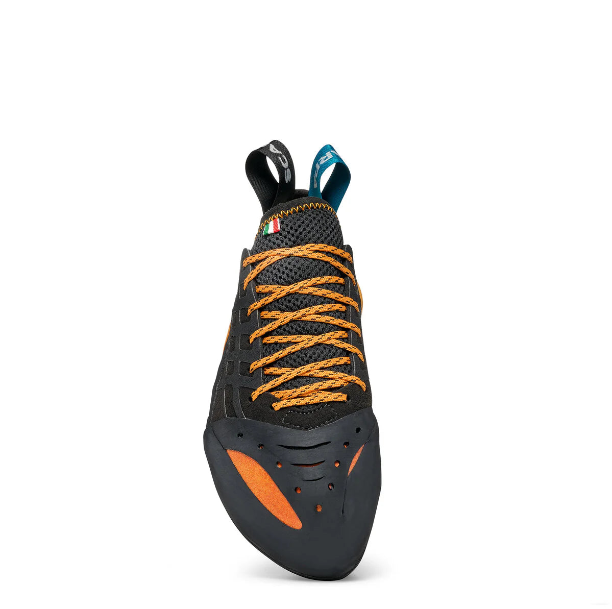 Instinct Lace Climbing Shoes - Scarpa 
