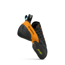Load the image in the gallery, Instinct Lace Climbing Shoes - Scarpa 
