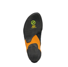 Load the image in the gallery, Instinct Lace Climbing Shoes - Scarpa 
