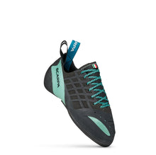 Load the image in the gallery, Instinct Lace LV Climbing Shoes - Scarpa 
