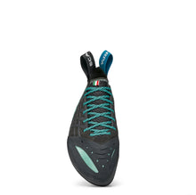 Load the image in the gallery, Instinct Lace LV Climbing Shoes - Scarpa 
