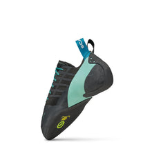 Load the image in the gallery, Instinct Lace LV Climbing Shoes - Scarpa 
