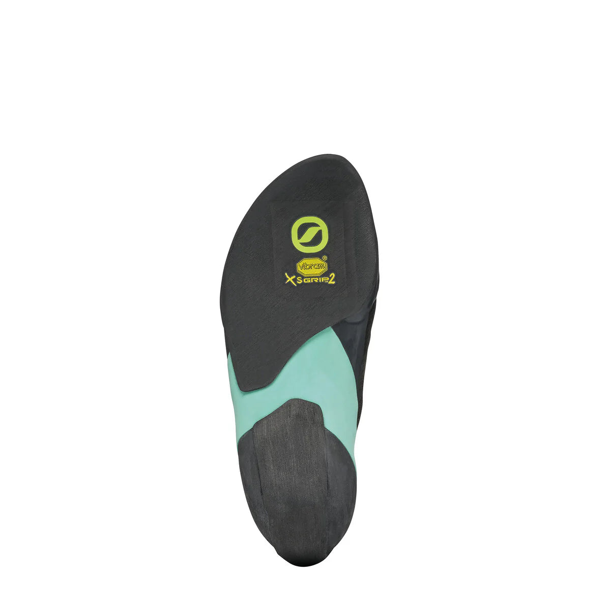 Instinct Lace LV Climbing Shoes - Scarpa 