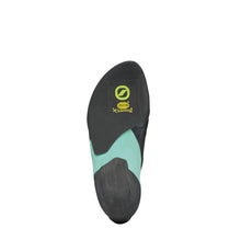 Load the image in the gallery, Instinct Lace LV Climbing Shoes - Scarpa 
