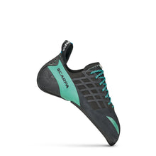 Load the image in the gallery, Instinct Lace LV Climbing Shoes - Scarpa 
