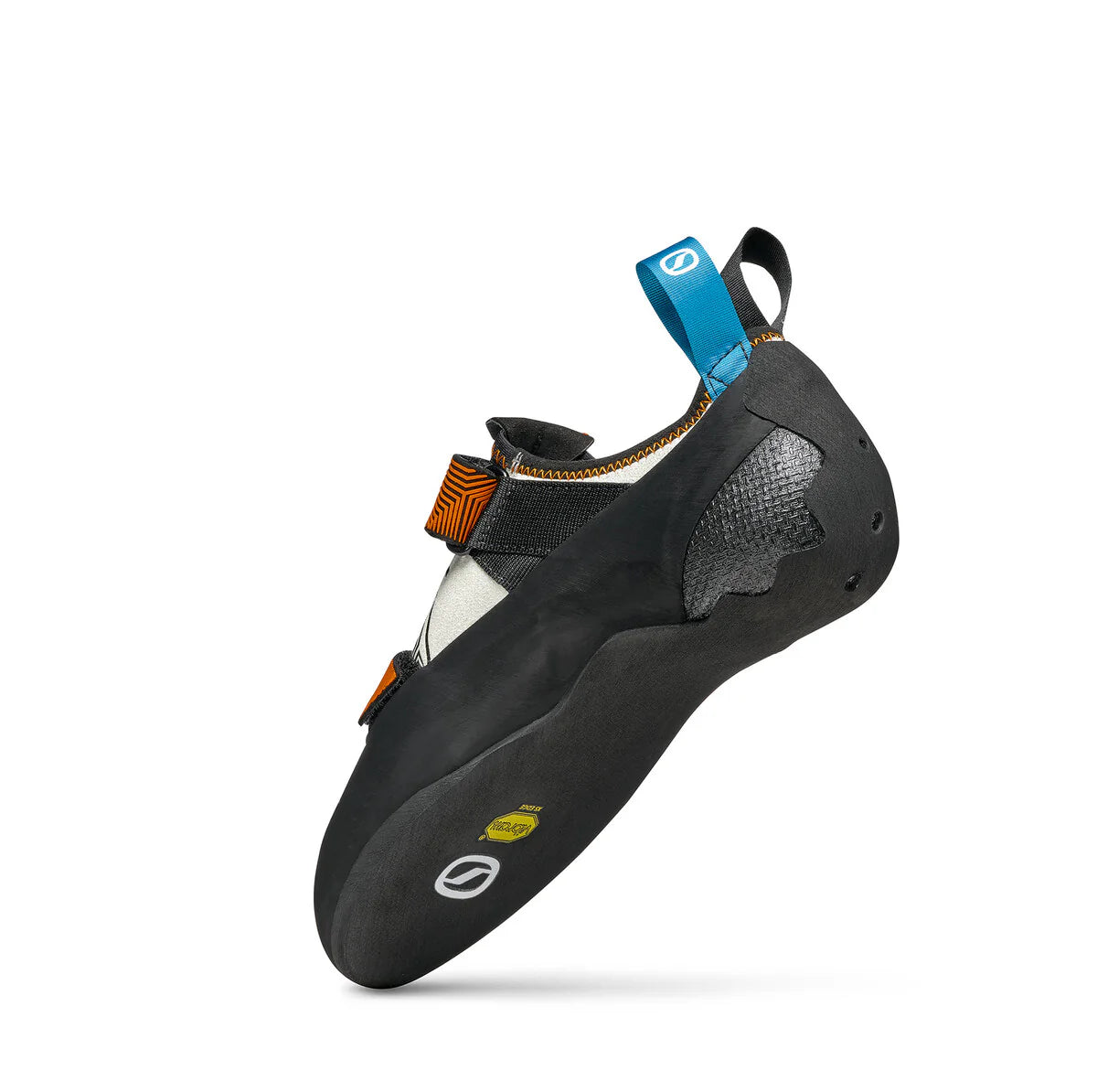Climbing shoes Quantic *CLEARANCE 30%* - Scarpa 