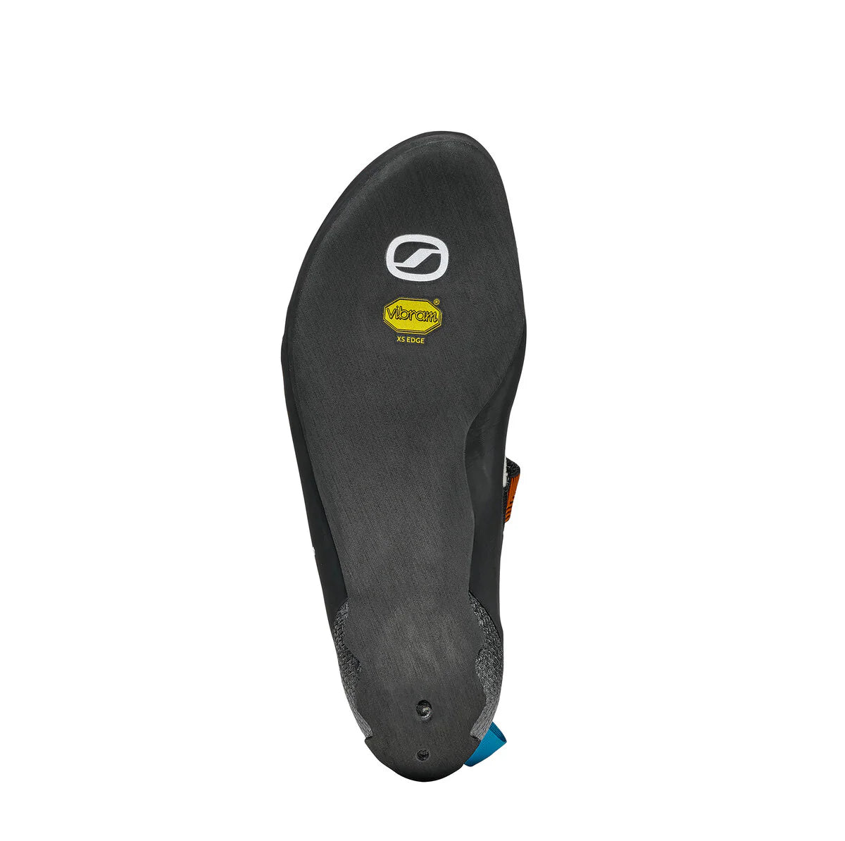 Climbing shoes Quantic *CLEARANCE 30%* - Scarpa 
