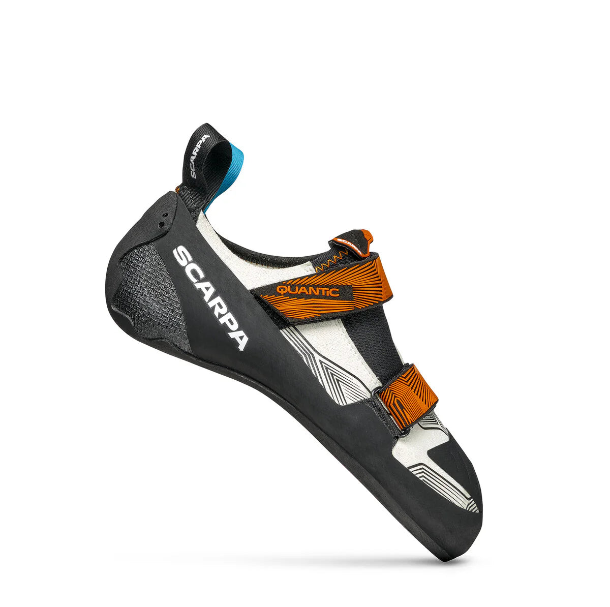 Climbing shoes Quantic *CLEARANCE 30%* Scarpa