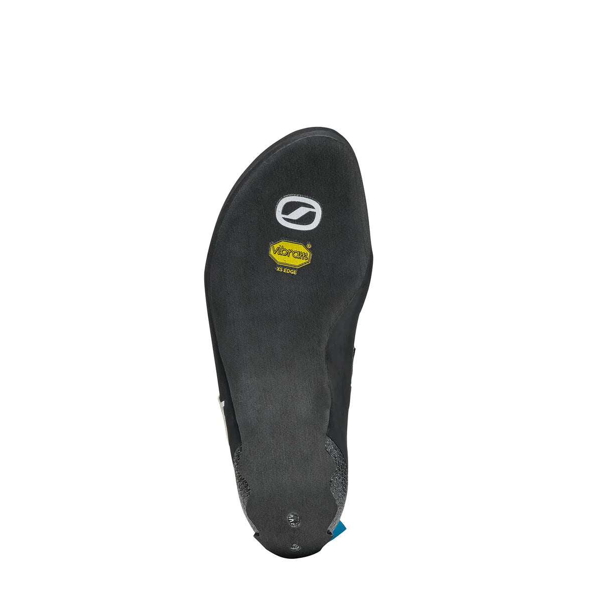 Climbing shoes Quantic LV *LIQUIDATION 30%* - Scarpa 