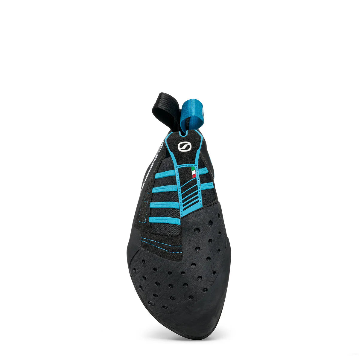 Instinct S Climbing Shoes - Scarpa 