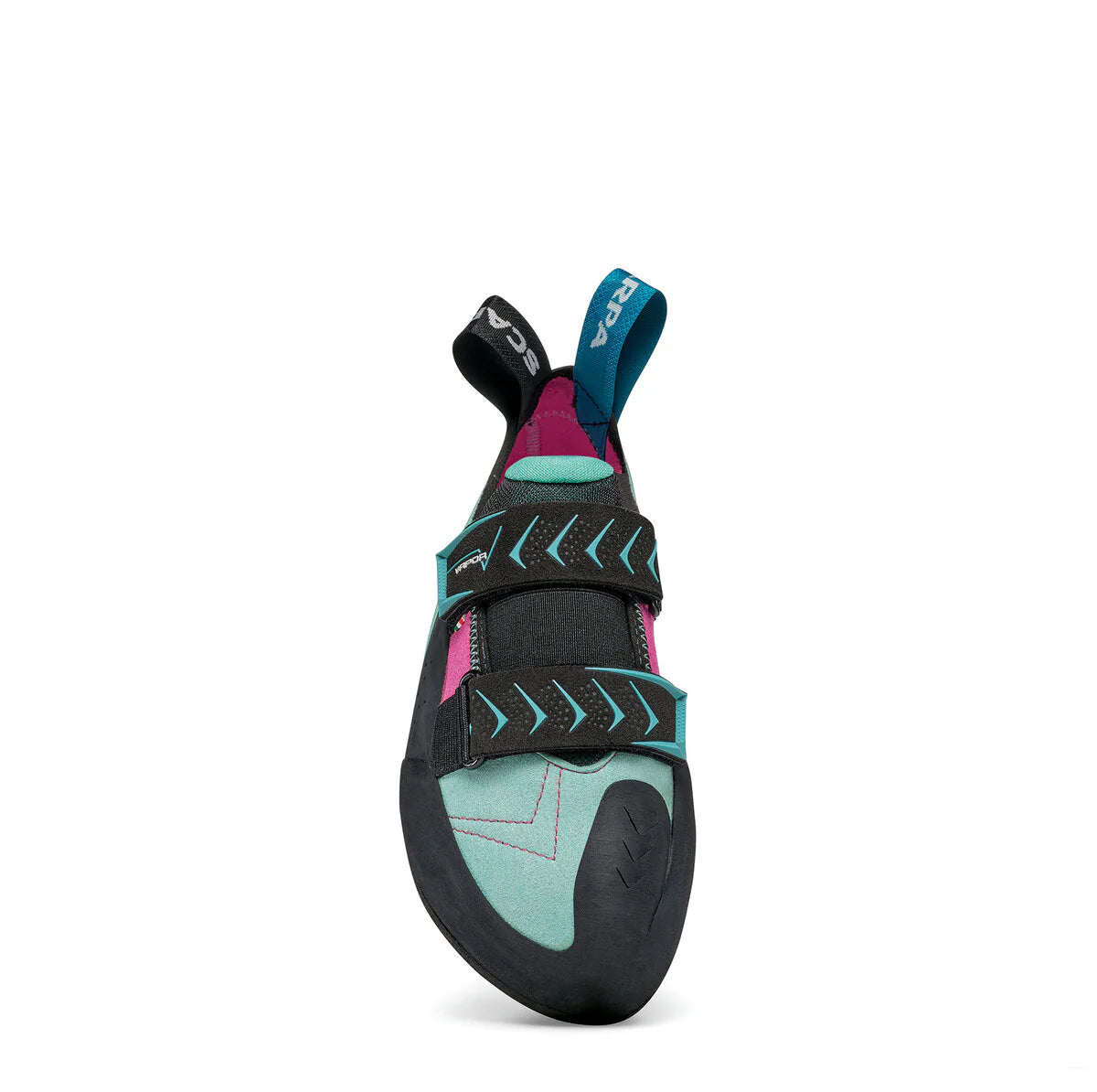 Vapor V LV climbing shoes *LIQUIDATION 30%* - Scarpa 