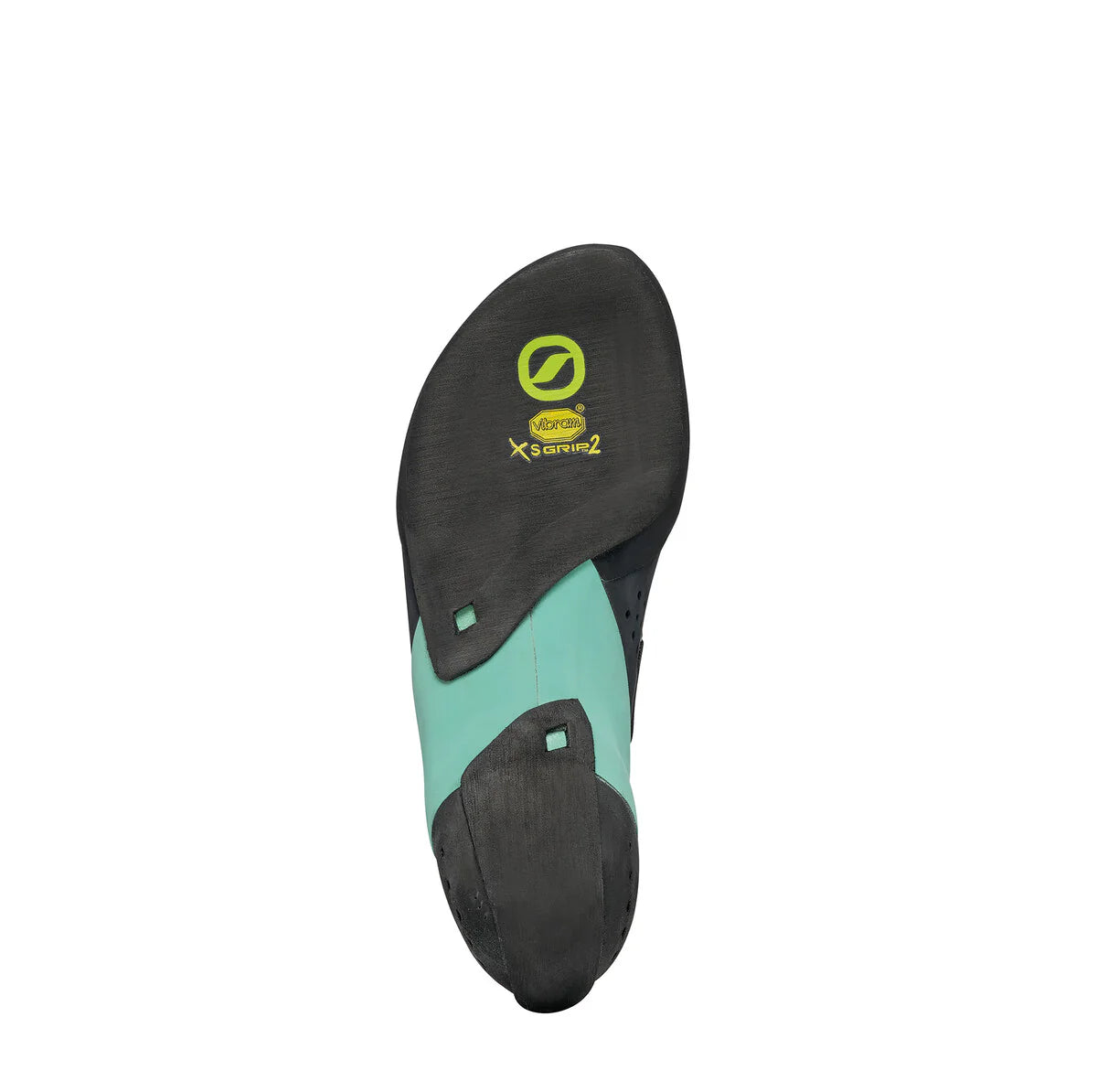 Vapor V LV climbing shoes *LIQUIDATION 30%* - Scarpa 