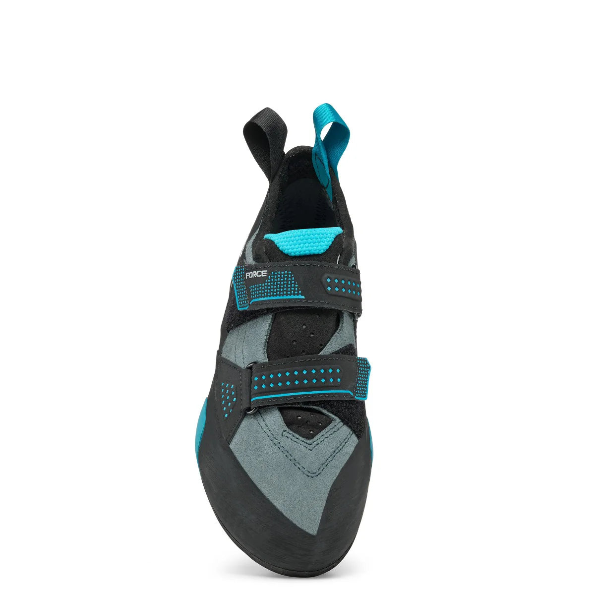 Climbing shoes Force - Scarpa 
