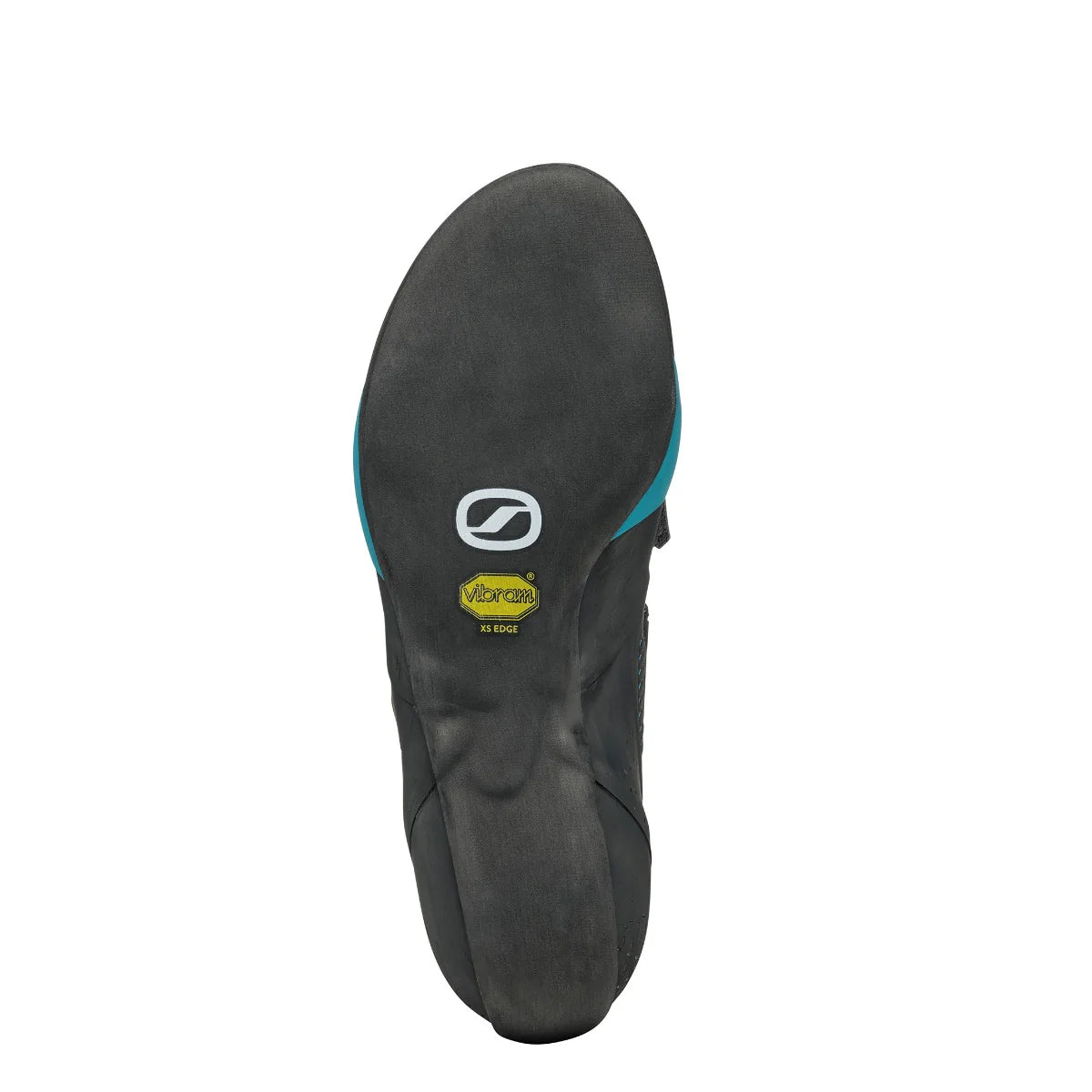 Climbing shoes Force - Scarpa 