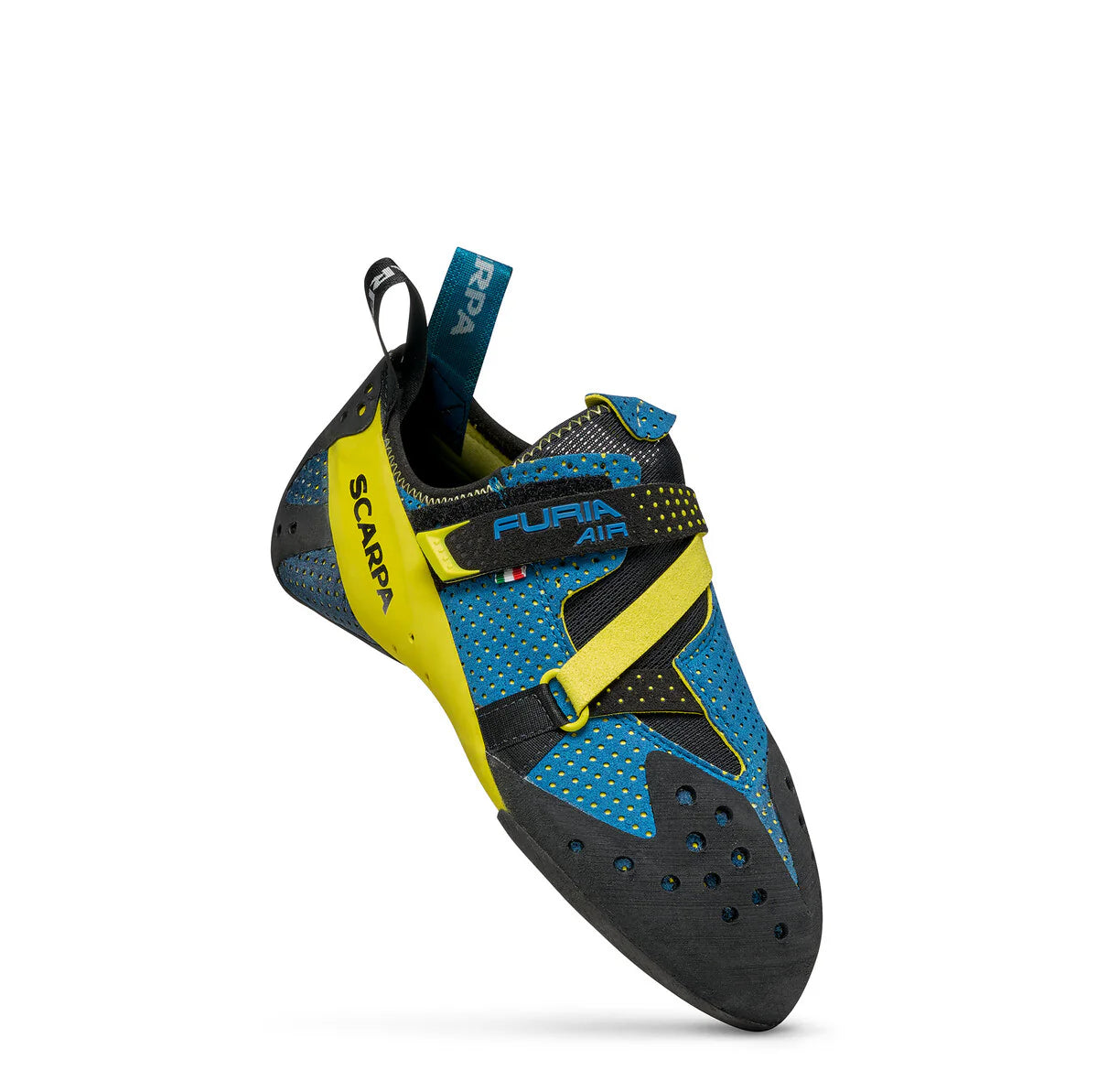 Climbing shoes Furia Air - Scarpa 