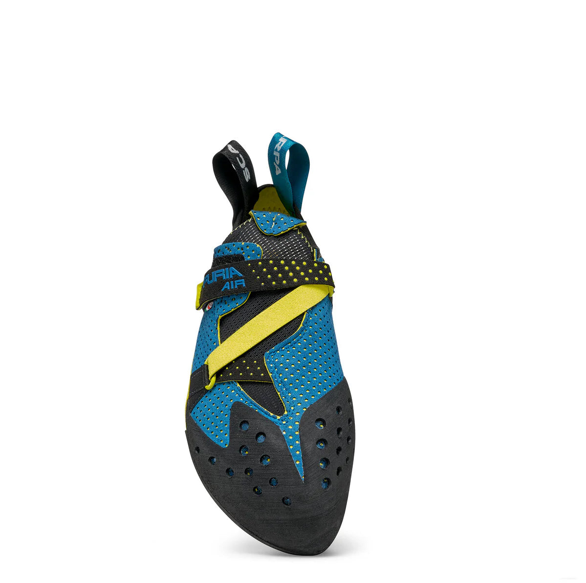 Climbing shoes Furia Air - Scarpa 