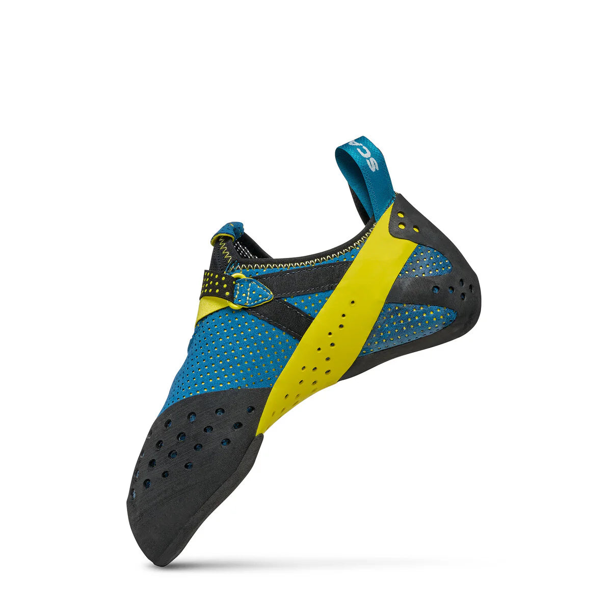 Climbing shoes Furia Air - Scarpa 