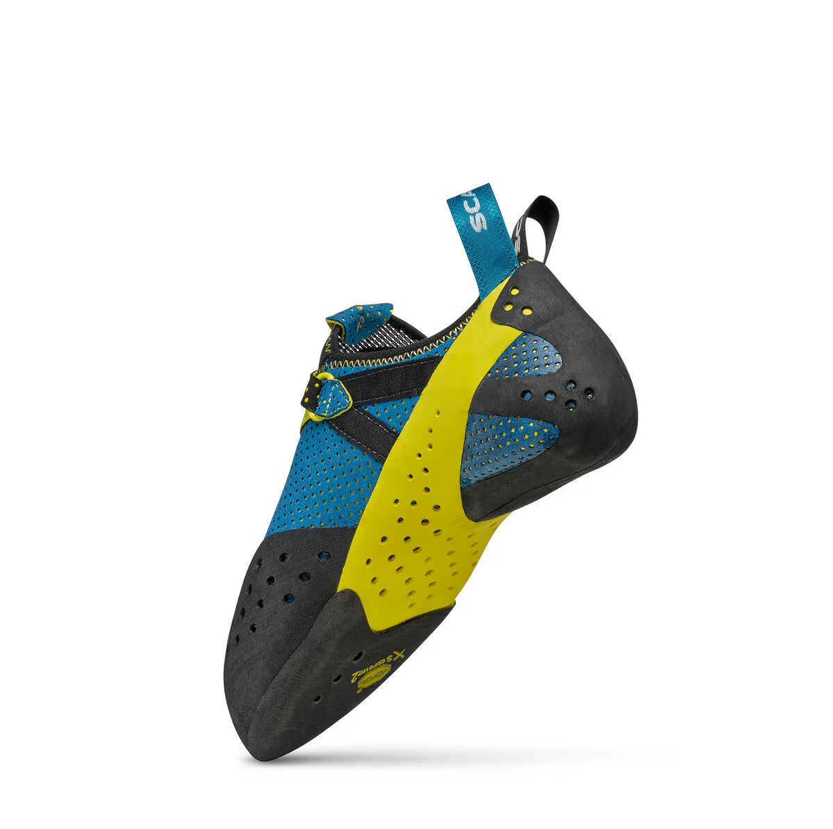 Climbing shoes Furia Air - Scarpa 