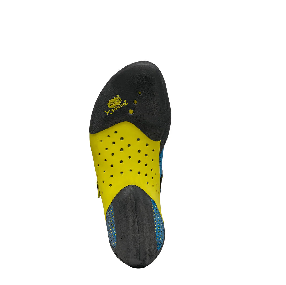 Climbing shoes Furia Air - Scarpa 