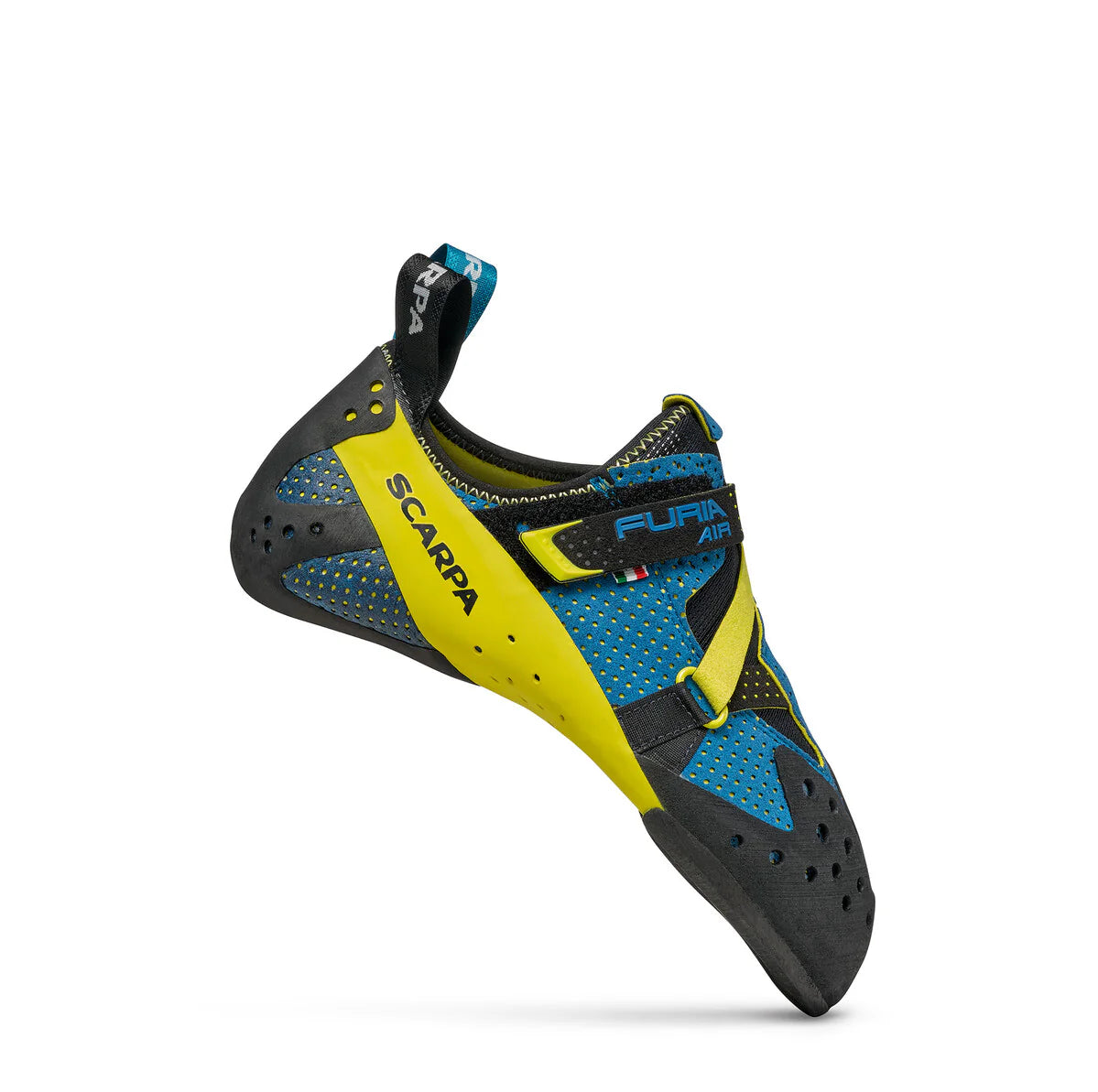 Climbing shoes Furia Air - Scarpa 