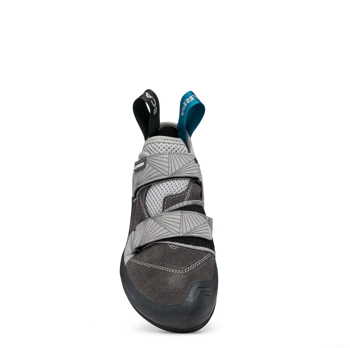Climbing shoes Origin - Scarpa 
