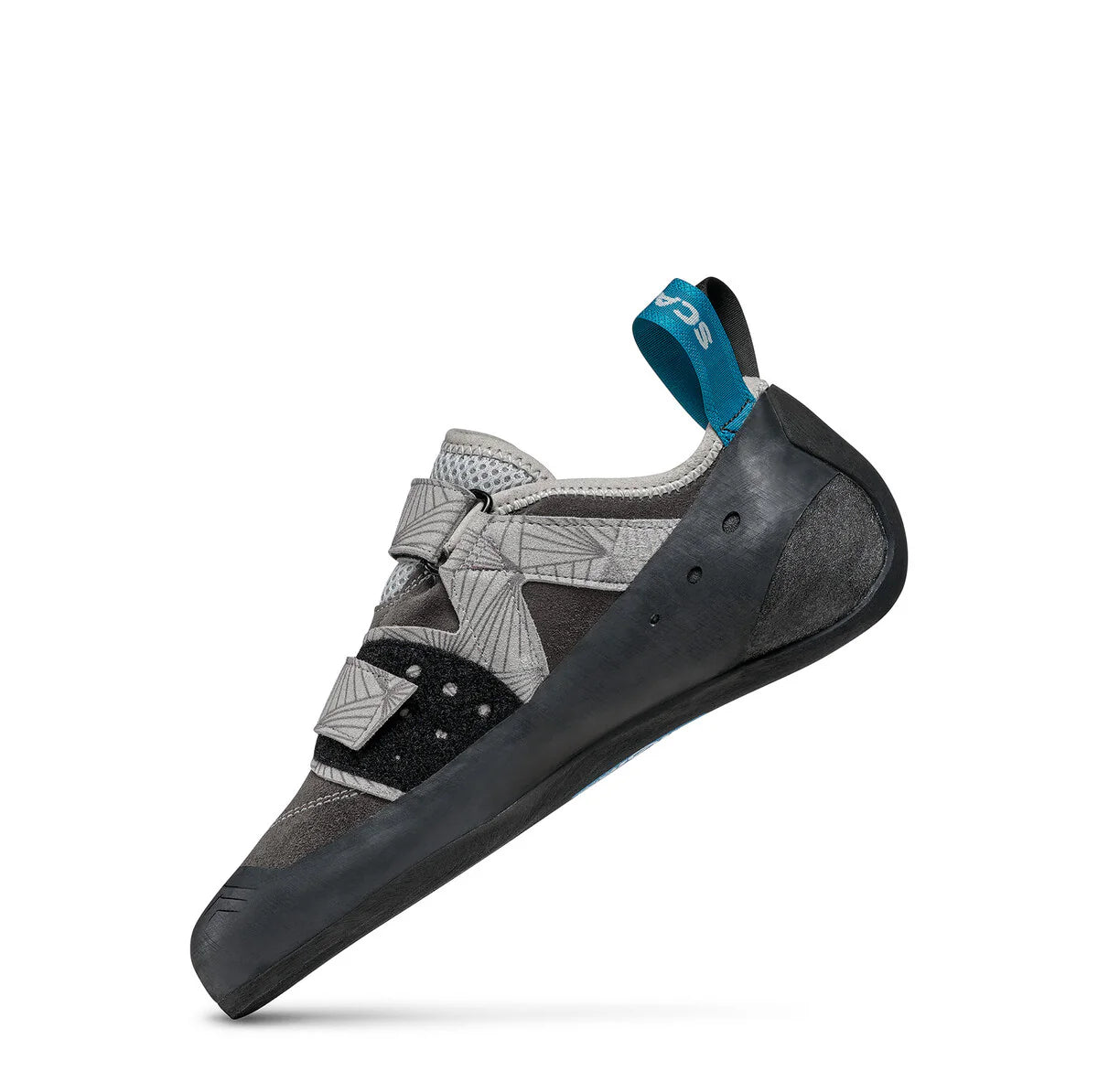 Climbing shoes Origin - Scarpa 