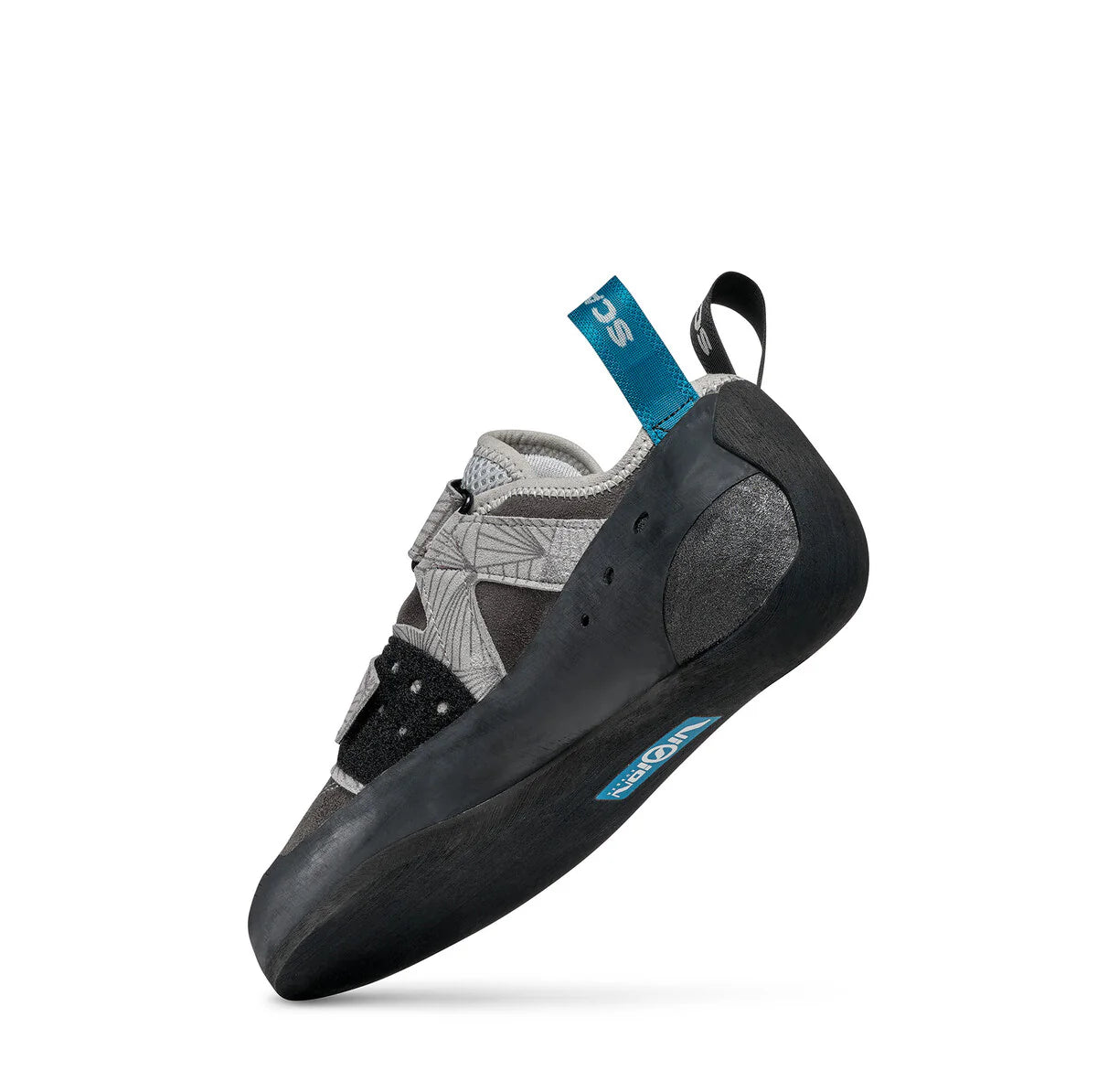 Climbing shoes Origin - Scarpa 