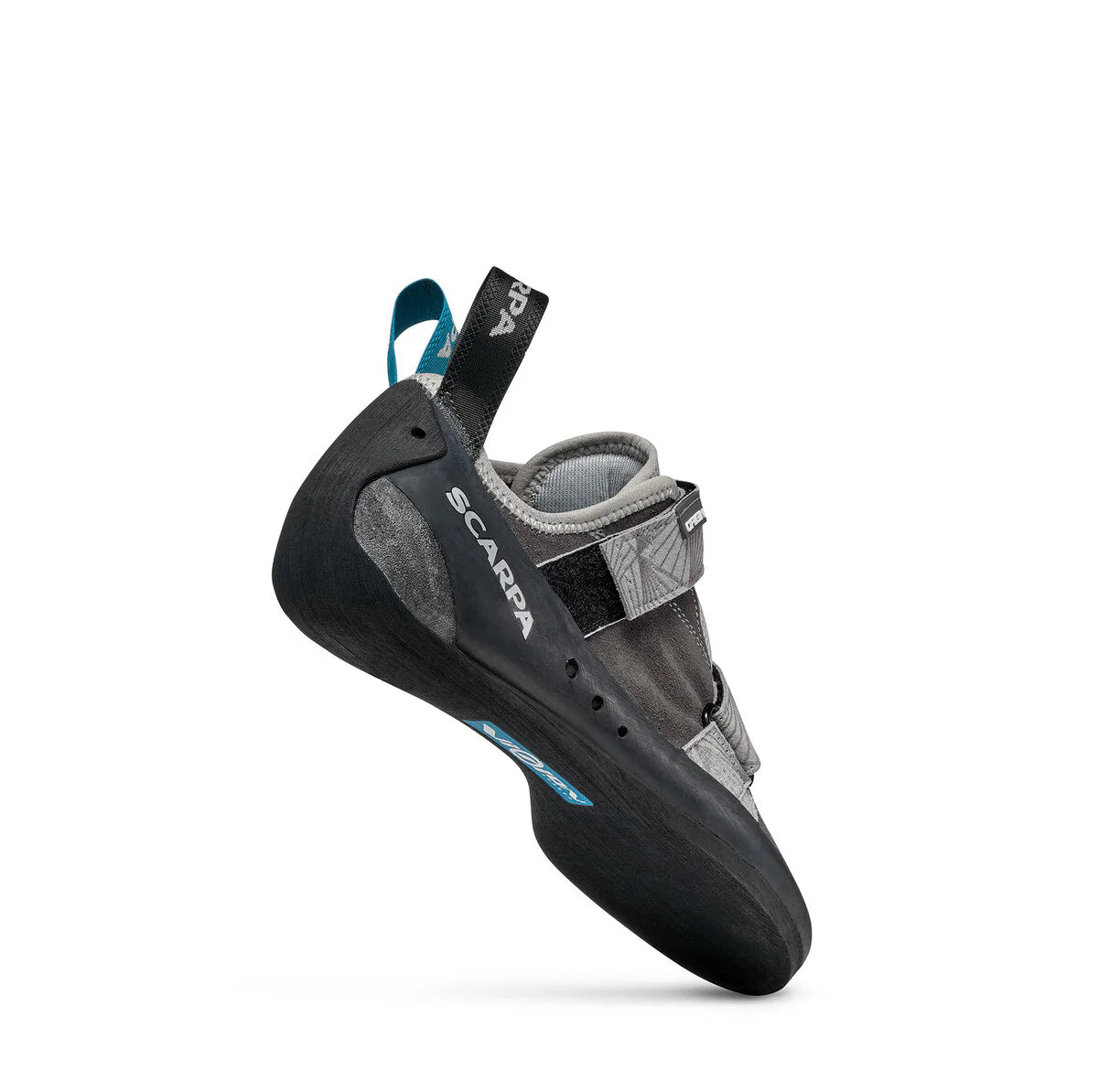 Climbing shoes Origin - Scarpa 