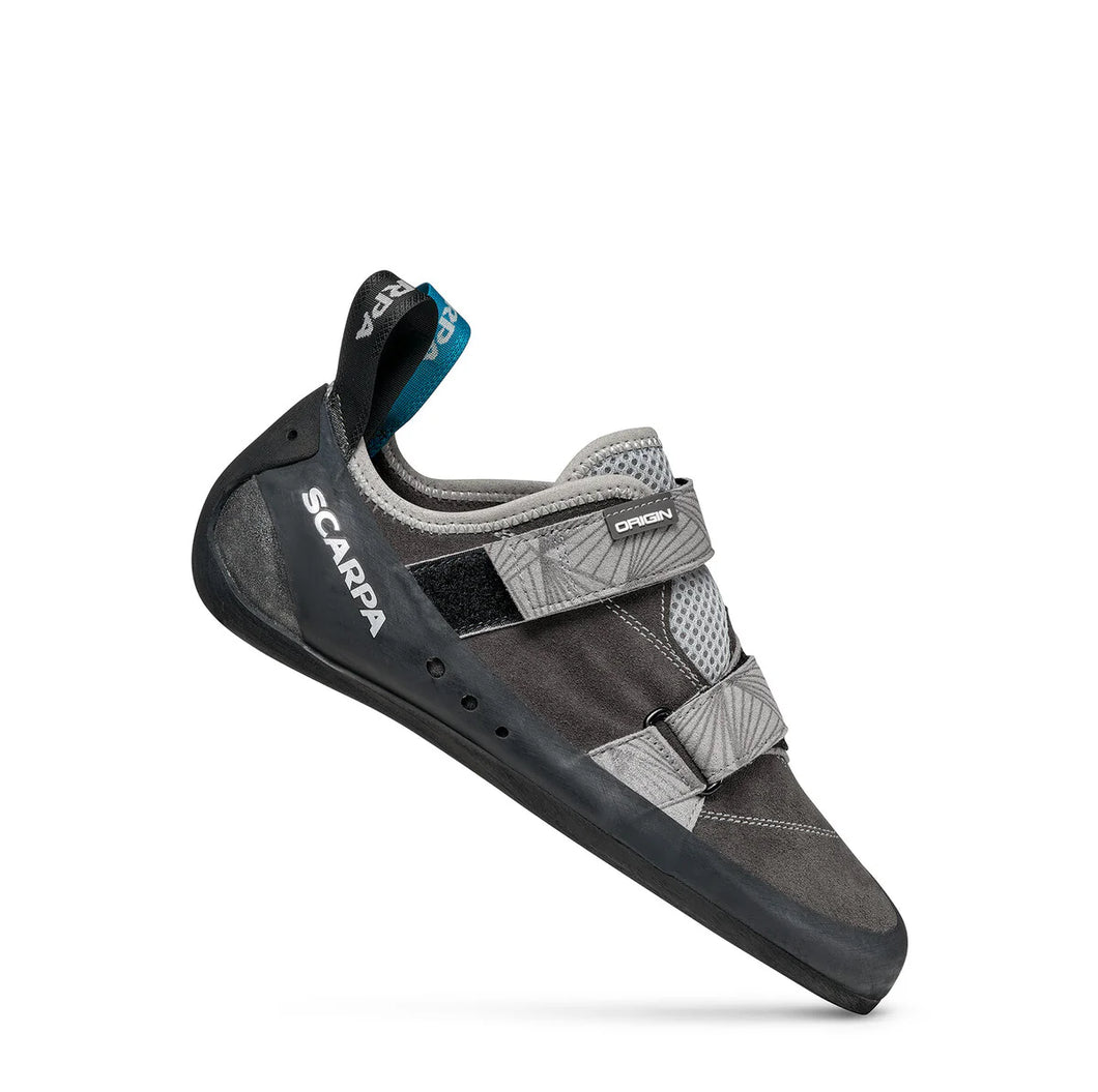 Chaussons d'escalade Origin - Scarpa