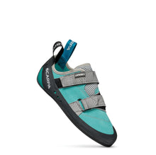 Load the image in the gallery, Climbing shoes Origin LV - Scarpa 
