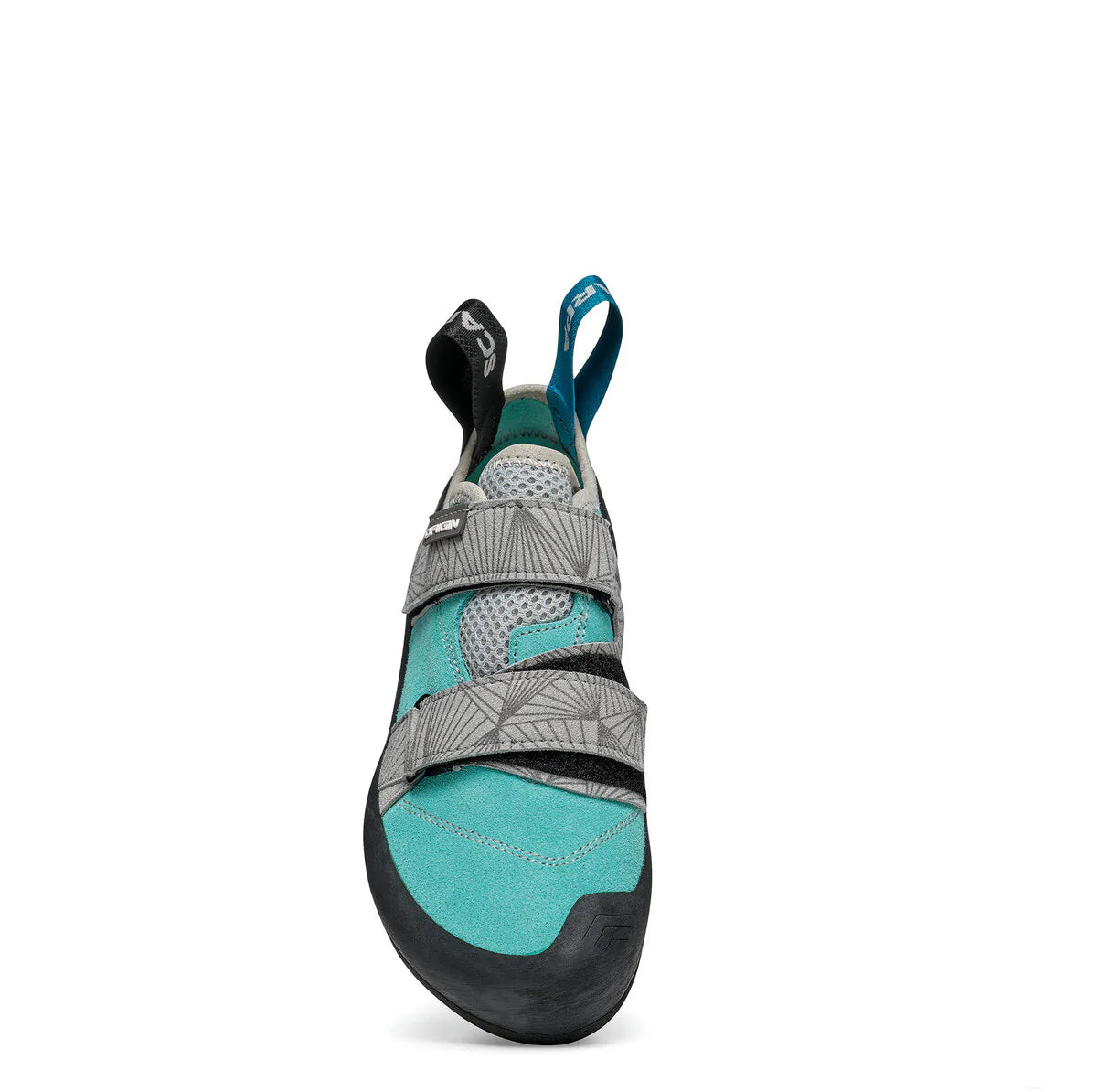 Climbing shoes Origin LV - Scarpa 